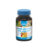 Multi Vitamins and Minerals 60 capsule Naturmil