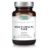 Multi plus Multi Time Multivitamine, 30cpr Power of Nature