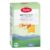 Multicereale BIO Topfer cu Lapte, Mere si Pere, +6 luni, 200 g