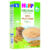 Multicereale pentru copii +6 luni Bio, 200g, HiPP