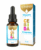 Multivitamine Cebida, 30ml, Marnys