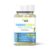 Multivitamine Immunodefence Kids, 60 jeleuri, Vita Ora