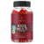Multivitamine Kids cu aroma de capsuni, 60 jeleuri, Vitayummy