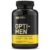 Multivitamine Opti-Men, 180 tablete, Optimum Nutrition