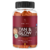 Multivitamine bronz si stralucire, 60 jeleuri, Vitayummy