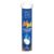 Multivitamine si minerale, 20 comprimate efervescente