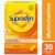 Multivitamine si minerale Supradyn Energy cu Coenzima Q10, 30 comprimate, Bayer