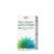 Multivitamine si minerale pentru femei Women’s 50 Plus, 60 capsule, GNC