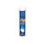Multivitamine x 20 comprimate efervescente