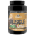 Muscle Meal Mass 1 cu aroma de ciocolata, 500g, Vitabolic