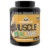 Muscle Meal Mass cu aroma de Ciocolata Rocher, 3kg, Vitabolic