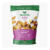 Musli cu fructe, 500g, SanoVita