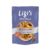 Musli fara gluten, 400g, Lizi’s Granola