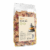Musli mix, 500 g, Alevia