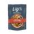 Musli original, 500g, Lizi’s Granola
