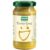 Mustar Bio fara gluten pentru copii, 200ml, Byodo