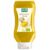 Mustar Bio usor picant fara gluten la flacon, 300ml, Byodo