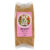 Mustar seminte, 300g, Solaris