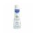 Mustela Gel de curatare par si corp, 200 ml