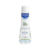 Mustela – Spuma pentru baie multi-senzoriala, 200 ml Nou