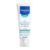 Mustela Stelatopia crema de fata, 40 ml