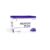 Muvon Plus, 30 plicuri, Sun Wave Pharma