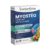 Myosteo Confort Articulaire, 20 fiole, Santarome
