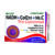 NADH + CoQ10 + Vitamina C Trio Lipozomal, 30 capsule vegetale, Cosmopharm