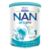 NAN OPTIPRO 1 HMO 800g – Lapte de Inceput de la Nastere, Nestle