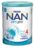 NAN OPTIPRO 4, 800g – Lapte praf copii +2 ani | Nestle