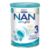 NAN Optipro 3 HMO, formula avansata de lapte praf +12 luni, 400 g, Nestle