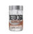 NDS Nutrition Detox 360 Advanced 60 capsule