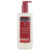 NEUTROGENA Lotiune corp intens reparatoare PU x250ml