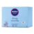 NIVEA Baby sapun-crema x 100g 80500