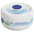 NIVEA Soft crema x 300ml 89063