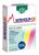 NORMOLIP 5, 30 capsule vegetale, ESI