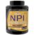 NPI Pronativ Ciocolata, 2kg, Vitabolic