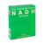 Nadh Arthros, 60 Comprimate