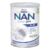 Nan Expert Pro AR Lapte Praf Antiregurgitare +0 Luni, 400g Nestle
