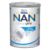 Nan Expert Pro Fara Lactoza +0 Luni, 400g | Formula Lapte Sugari cu Intoleranta | Nestle