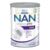 Nan Expert Pro HA +0 Luni, 400g | Formula Hipoalergenica | Nestle