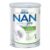 Nan Expert Pro Total Confort 1 800g Nestle