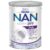 Nan Expertpro HA Lapte Praf de la Nastere, 800 g, Nestle