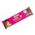 Napolitana Bio invelita in ciocolata Triboo, 40 g – Smileat