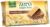 Napolitane fara zahar cu cacao, 180g, Gullon