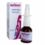 Narivent spray nazal, 20ml, Plantamed