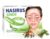 Nasirus Sinus capsule, 30 capsule, PlantExtract