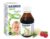 Nasirus sinus sirop +3 ani, 100 ml, Plant Extrakt