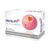 Natalvit IQ,  30 comprimate + 30 capsule moi
