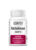 Nattokinase 2000 FU, 30 capsule gastrorezistente, Zenyth